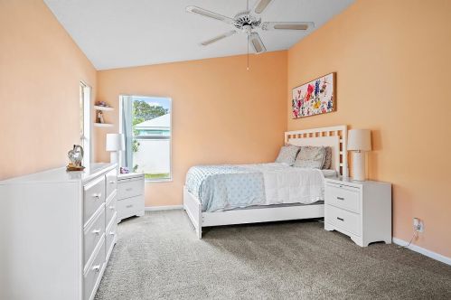 6249 Robinson St, Jupiter FL  33458-6628 exterior