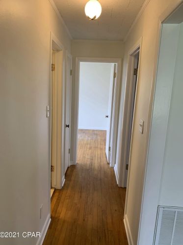 2940 Dogwood St, Marianna FL  32446-3215 exterior