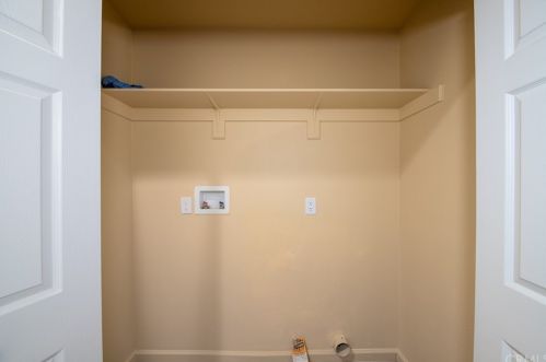 5510 Rio Rancho Way, Riverside CA  92504-1238 exterior