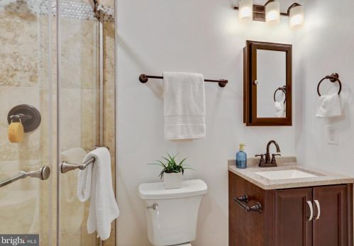 59 Crittenden St, Washington DC  20011-6719 exterior