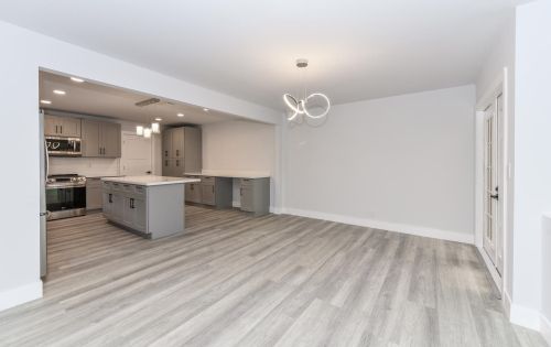 23327 Water Cir, Boca Raton FL  33486-8540 exterior