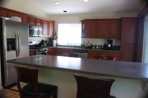 9542 Little Rapids Way, Elk Grove, CA 95758-7801
