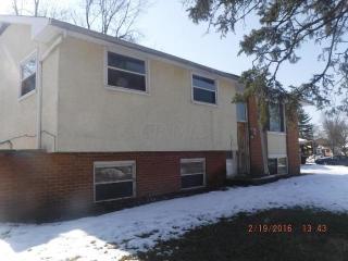1826 Riverdale Rd, Columbus, OH 43232-2748