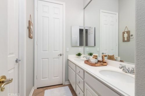 45519 Calle Los Mochis, Temecula CA  92592-1267 exterior