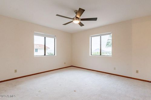 15951 Thistle Dr, Scottsdale AZ 85268-4348 exterior