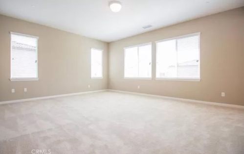 6755 Edinboro St, Chino CA  91710-1309 exterior