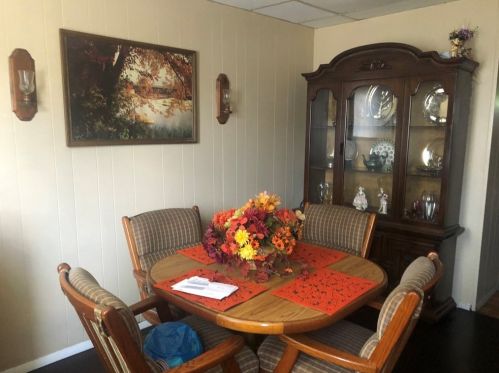 1502 3rd Ave, Beaver Falls, PA 15010-4139