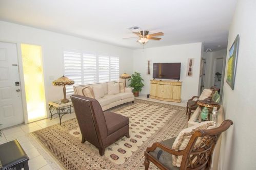 10315 Pennsylvania Ave, Bonita Springs FL  34135-4904 exterior