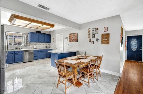 2512 3rd St, Bakersfield CA 93304-2521 exterior