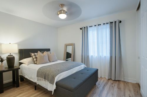 11205 Monticook Ct, San Diego CA  92127-3124 exterior