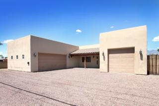 5849 5th St, Tucson, AZ 85711-2403