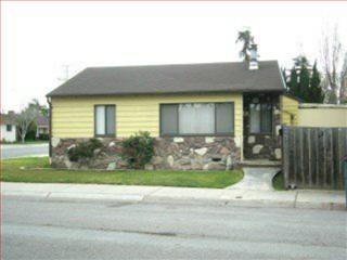 898 Birch Ave, Sunnyvale, CA 94086-5137