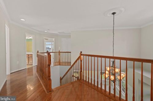 12257 Tulane Fls Dr, Bristow VA  20136-2183 exterior