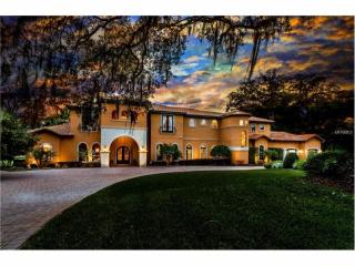 330 Markham Woods Rd, Longwood, FL 32779-2830