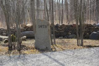 1678 Plank Rd, Walworth, NY 14568-9744