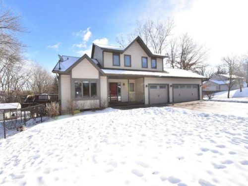 2625 Goodview Ave, Saint Paul, MN 55128-3524