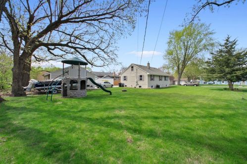 6442 Dawn Ave, South Saint Paul, MN 55076-1714