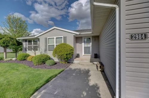 2984 Gooding Rd, Marion, OH 43302-9004