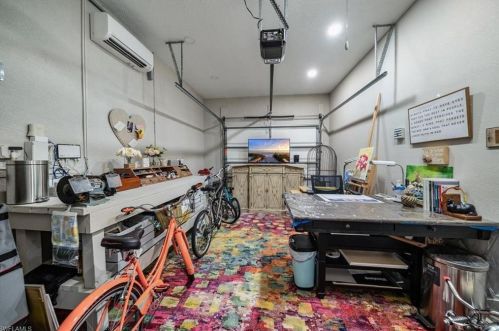 27190 Oak Knoll Dr, Bonita Springs FL  34134-8715 exterior