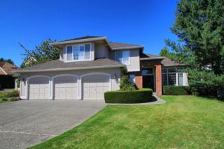 23280 15th St, Redmond, WA 98074-4465