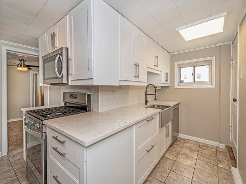 117 Pearl Ave, Cheswick PA  15024-1142 exterior
