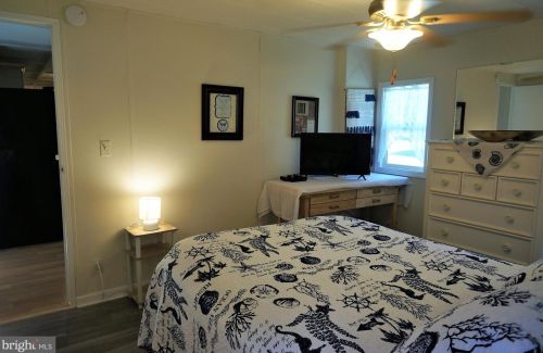 37422 Georgia Dr, Frankford DE  19945-3654 exterior