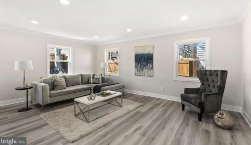 111 Niagara Ln, Willingboro NJ  08046-1224 exterior