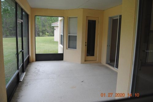 4035 Navigator Way, Kissimmee FL 34746-1824 exterior