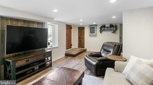 10 Municipal Dr, Lumberton Township NJ  08048-4519 exterior