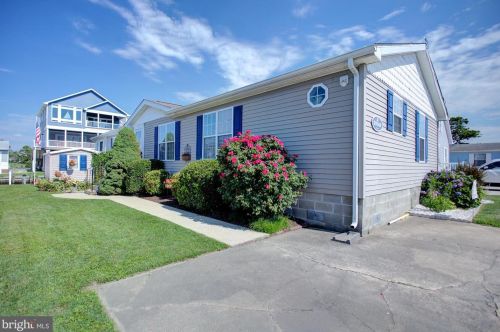 37049 Mallard Dr, Selbyville, DE 19975-3222