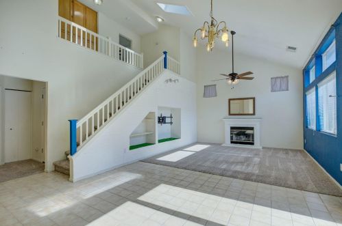 6384 Laguna Mirage Ln, Elk Grove CA  95758-5461 exterior