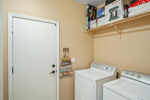 11778 Bagota Way, Rancho Cordova CA  95742-8030 exterior