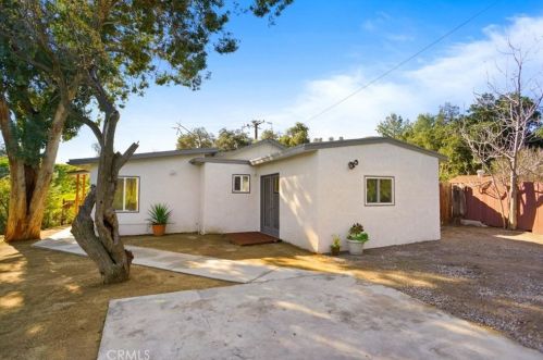 30009 Hunstock St, Santa Clarita, CA 91384-2456