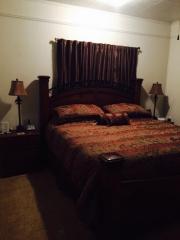 619 2nd St, Iota, LA 70543-6023