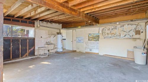 1684 Purdue Ave, Palo Alto CA  94303-1239 exterior