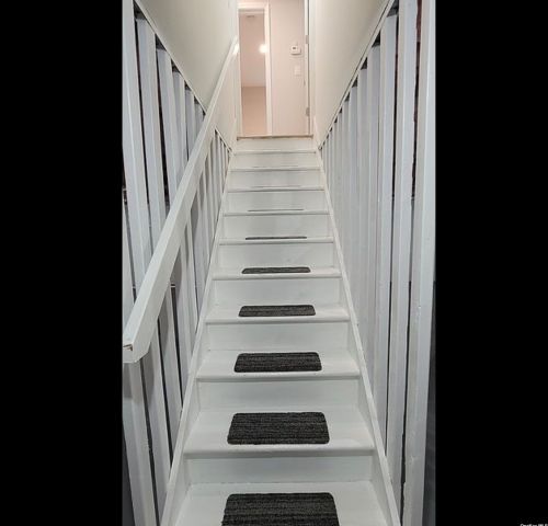 220 4th St, Deer Park NY  11729-5923 exterior