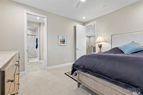3736 Woodbourne Pl, Santa Rosa CA  95403-0941 exterior