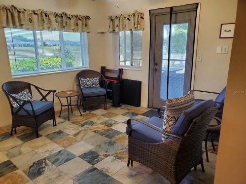 312 Stroll Ln, Ruskin FL  33573-6234 exterior