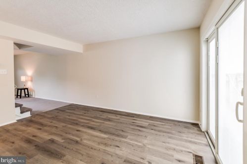 30 Roxborough Pl, Willingboro NJ  08046-4015 exterior