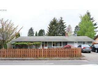 2508 81st Ave, Vancouver, WA 98662-7213