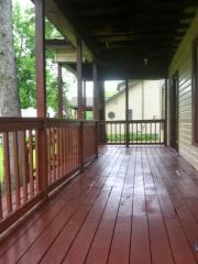 655 County Route 42, Massena Center NY  13662-3264 exterior