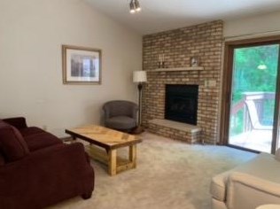4123 Cliffside Dr, La Crosse WI  54601-8362 exterior