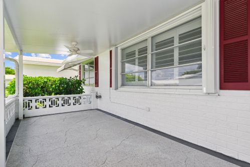 1910 12th Ave, Boynton Beach, FL 33426-5456