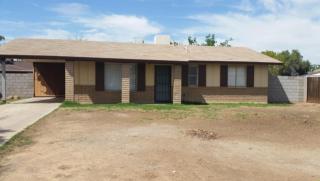 7146 Peck Dr, Glendale, AZ 85303-4325