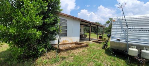 31802 Hillside Dr, Deland FL  32720-8039 exterior