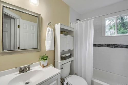 335 Simpson Pl, Peekskill NY  10566-4521 exterior