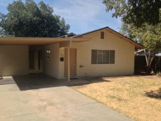 310 Weber Ave, Grayson, CA 95363-2430