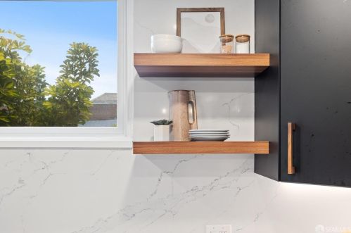 141 Echo Ave, Oakland CA 94611-4307 exterior