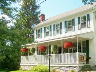 84 Howard Hill Rd, Candor, NY 13743-2124