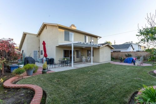 428 Bellbrook St, Covina CA 91722-2904 exterior